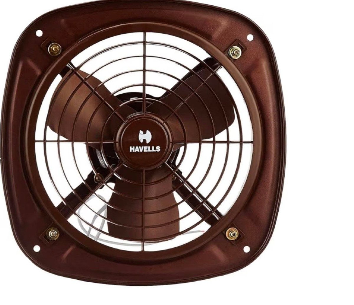 Grabhavells Ventil Air Dsp 230mm Exhaust Fan 1240apply 250 Coupon