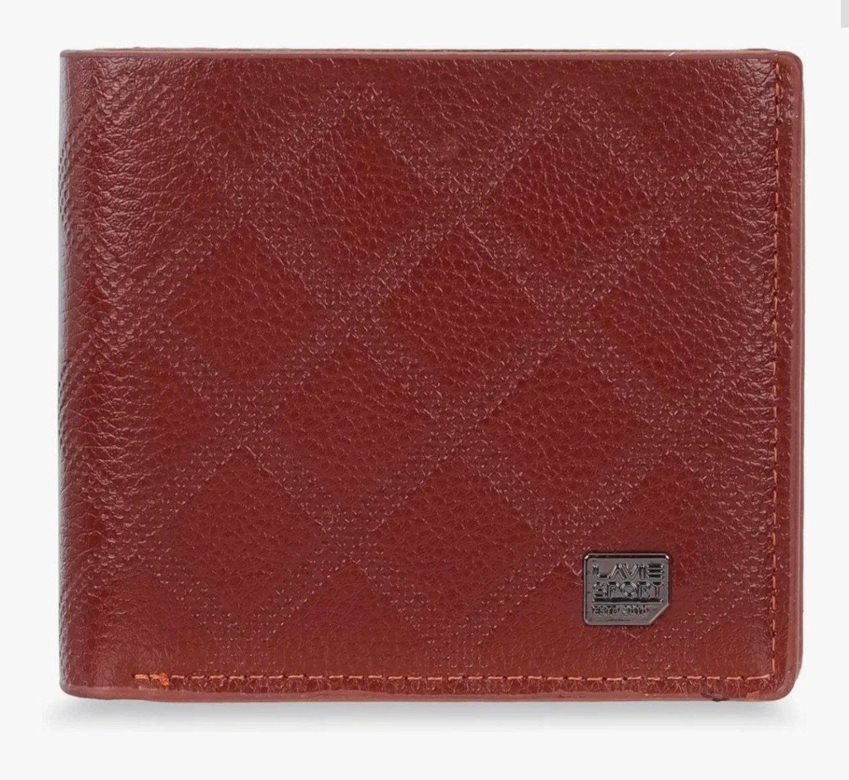 Lavie Mens Wallet At Rs 335