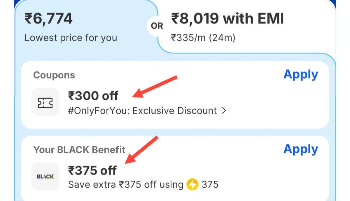 Marq By Flipkart Hd Ready Led Tv32 Inch At 7141 24 Inch At 5 046 43 Inch At 13 399 Apply Coupon Use Super Coins