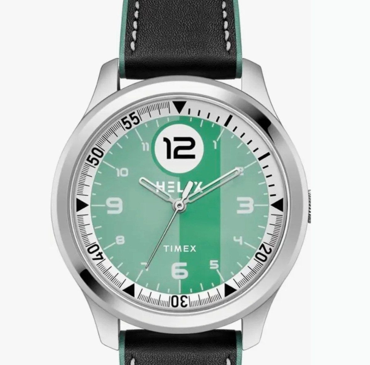 Grab Faast Helix By Timex Analog Watch For Man At 798