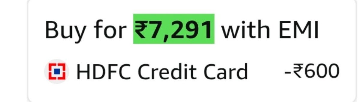 Grab Faast 7291600 With Hdfc Ccinalsa Stand Mixer 1300w With Digital Preset