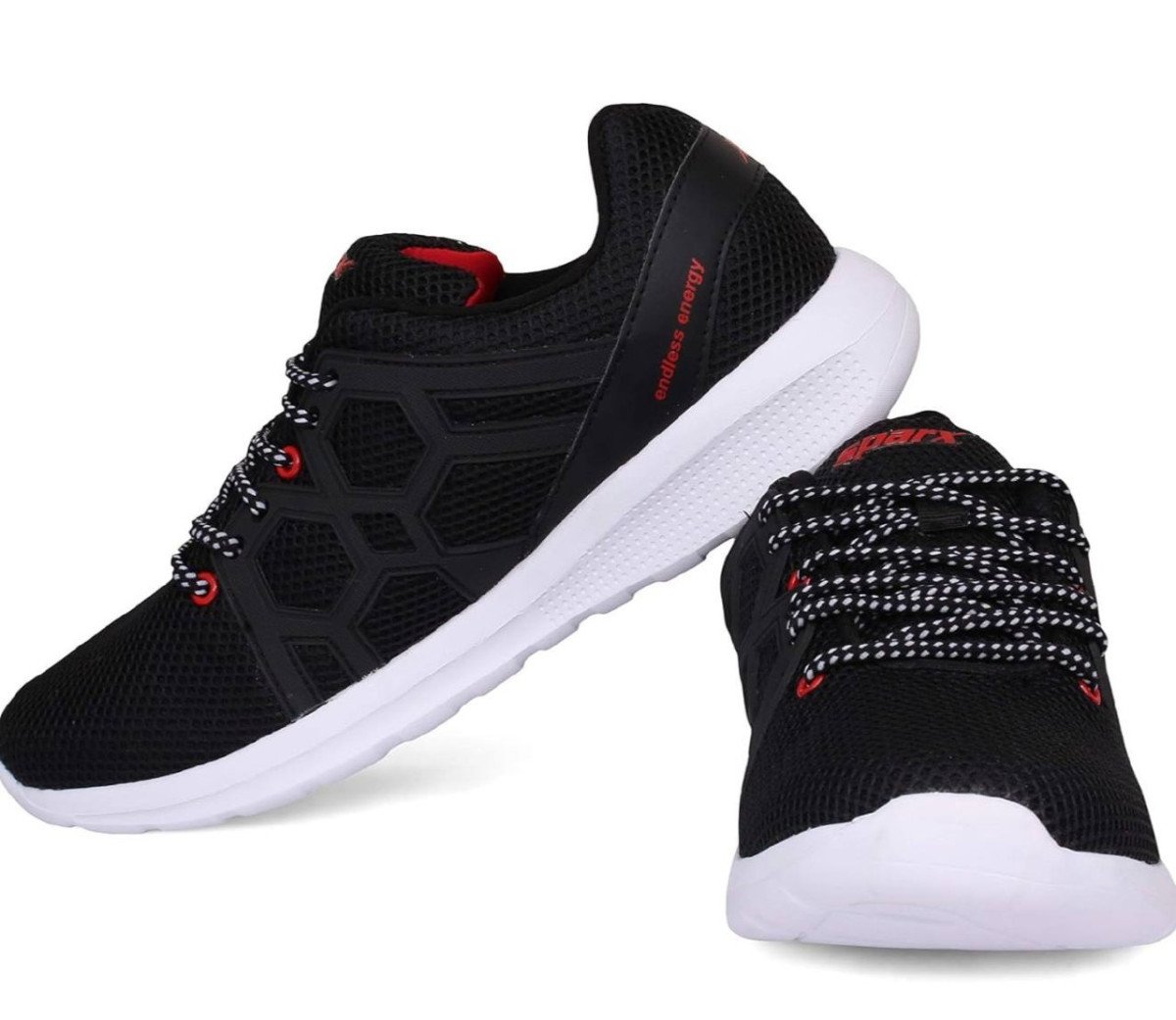 Fast 659reg 999sparx Walking Running Shoes