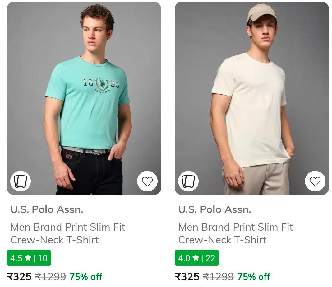 Ajio Loot 75 On Uspa Clothing Mens Womens Boys Girls Marks Spencer Womens Mens Girls Boys