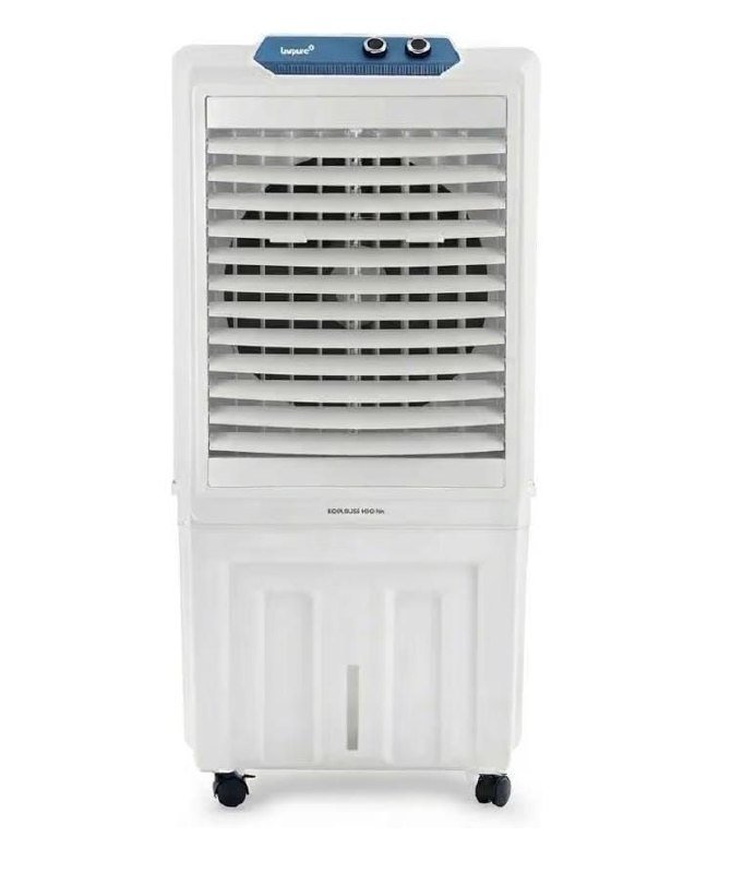 Livpure Koolbliss Neo Desert Cooler 90l 471 Sq Ft Area Coverage 43ft Poweful Air Throw 7 919