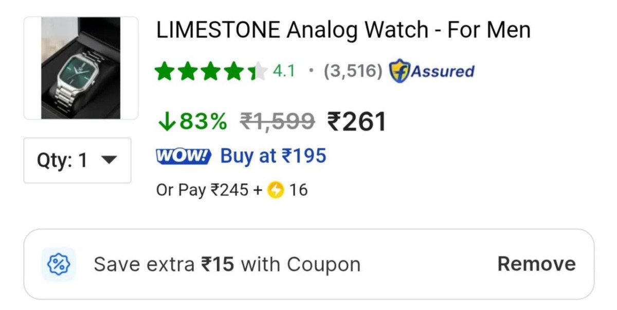 Fast 261 Apply 15 Coupon Add To Cart