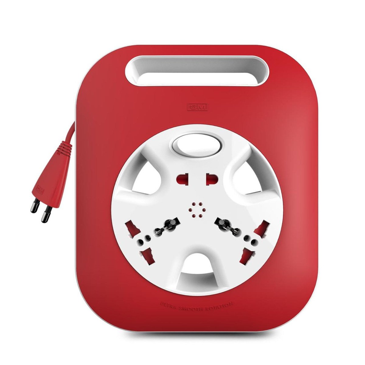 Gm 3245 Meridian 2 Pin Extension Board With 5 Meter Copper Cable 370