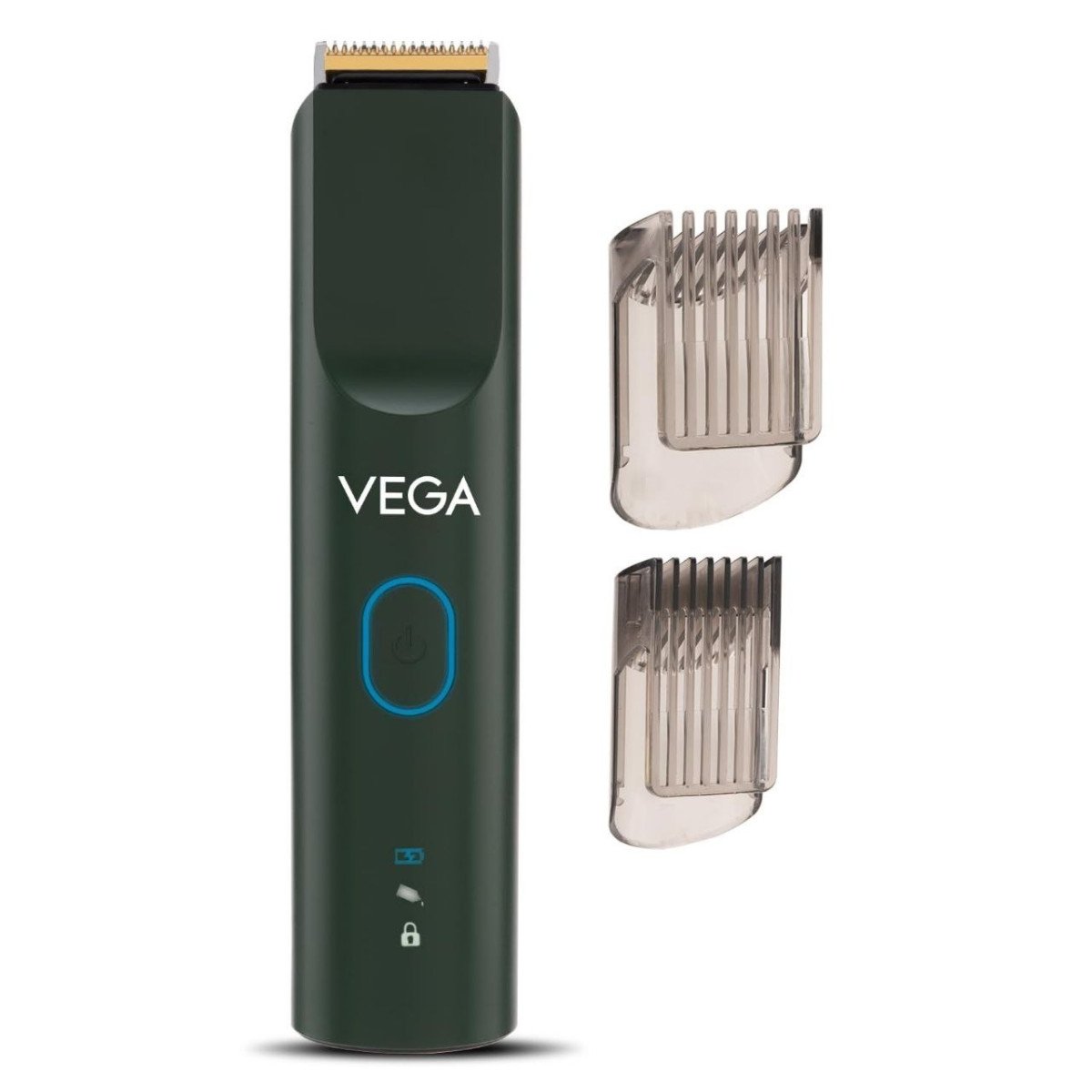 Vega Smartone S3 Beard Trimmer