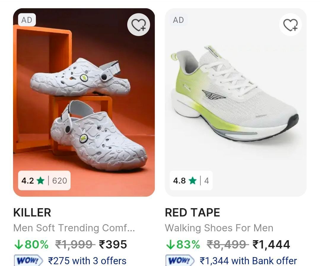 Flipkart Todays Top Fashion Deals Dont Miss Out Puma Adidas More Sports Shoes Minimum 65 Trendy Kurtis Collection Under 299 Snitch The Bear Ho