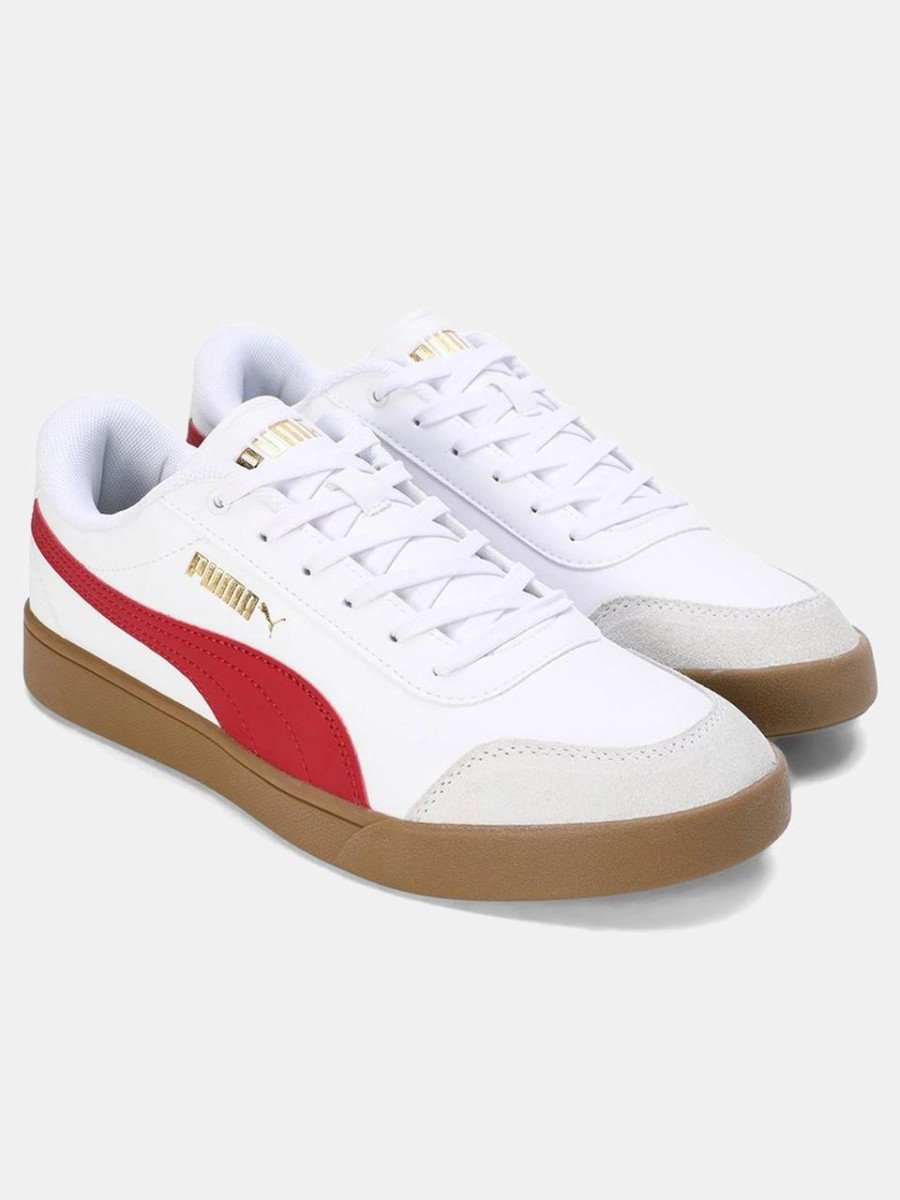 Puma Terranova Sneakers For Men 1 996