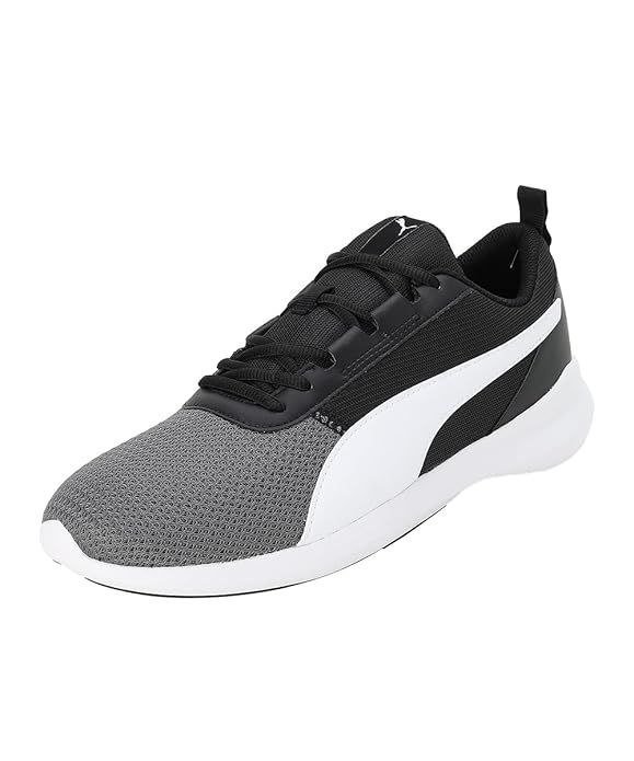 Puma Men S Pacer Prime Sneaker 1 297