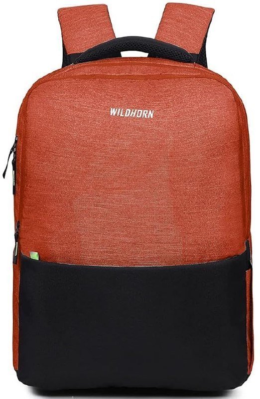 Grab 310reg 599wildhorn 31l Laptop Backpack