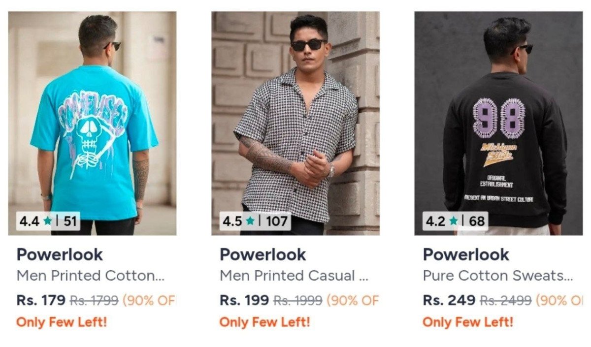 Faast From 179powerlook Men S Clothing
