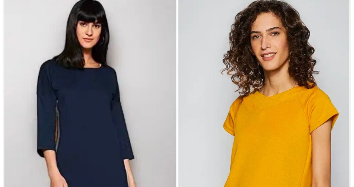 Women Dresses At Rs 199