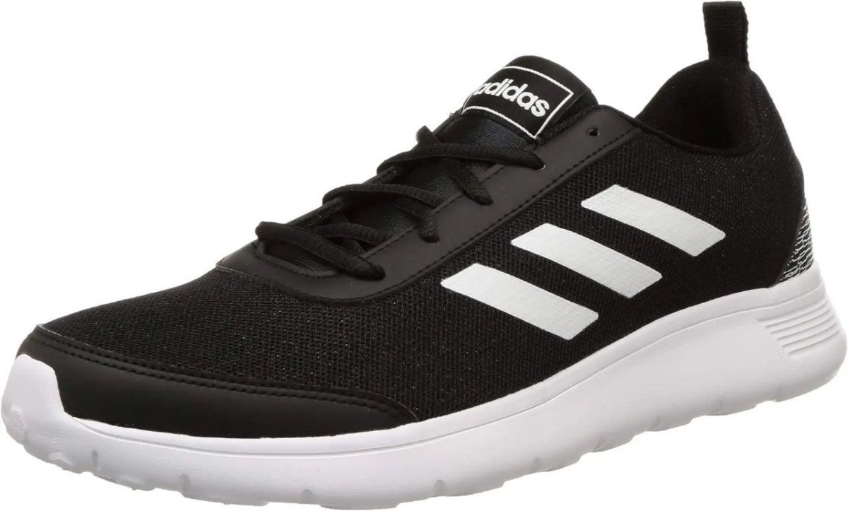 Grab Fast Adidas Men S Clinch-x M Running Shoe 979