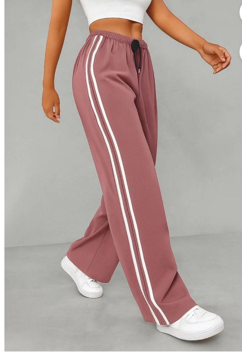 Shopsy Loot Deals Womens Fashion Women Trousers Slim Fit 148 Women Kurta Palazzo Set 248 Womens Nightwear Starts 106 Banarasi Silk Blend