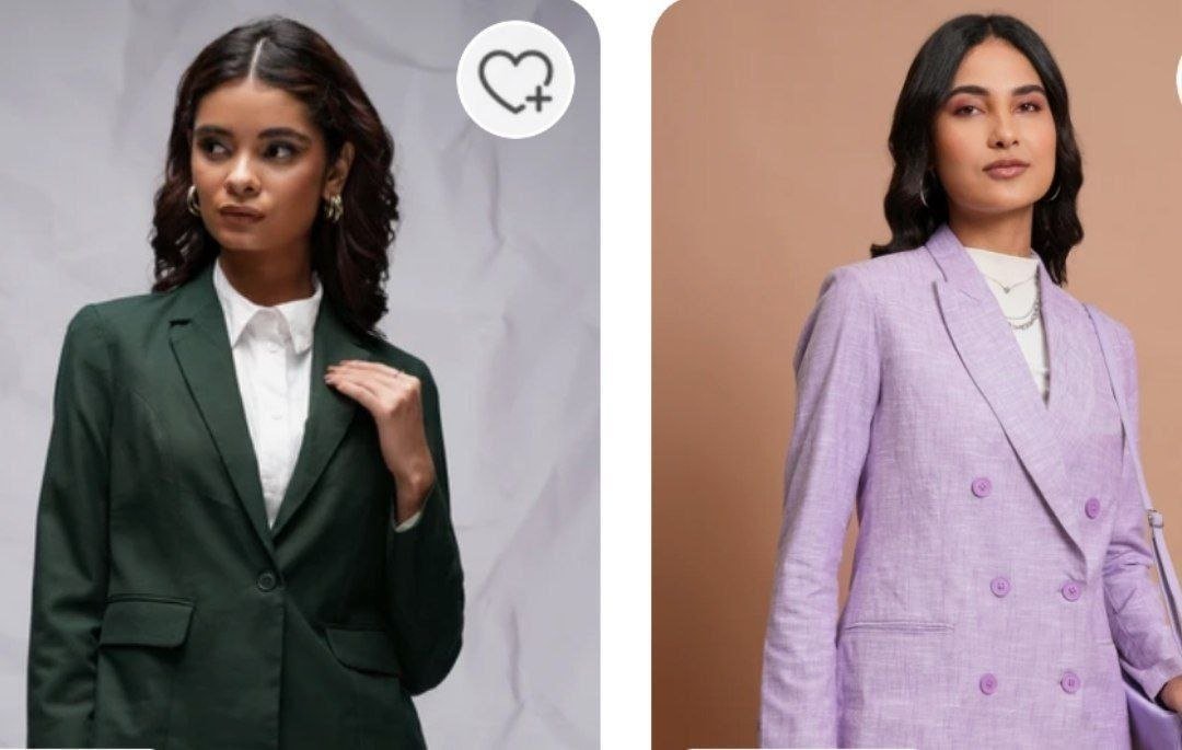 Flipkart Loot 90 On Tokyo Talkies Women Clothing Tops Sweatshirts Dresses Jeans Trousers Blazers Jumpsuits