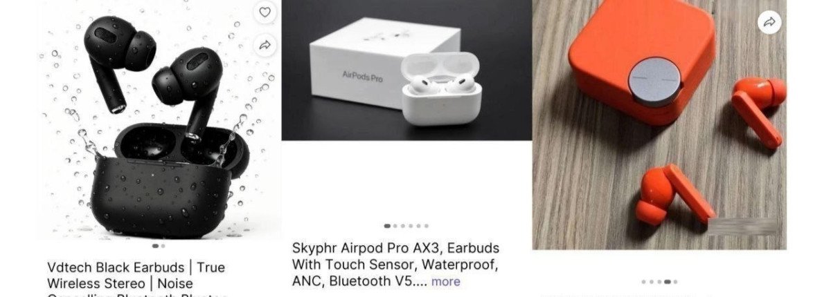 Earbuds Under Budget 185218350