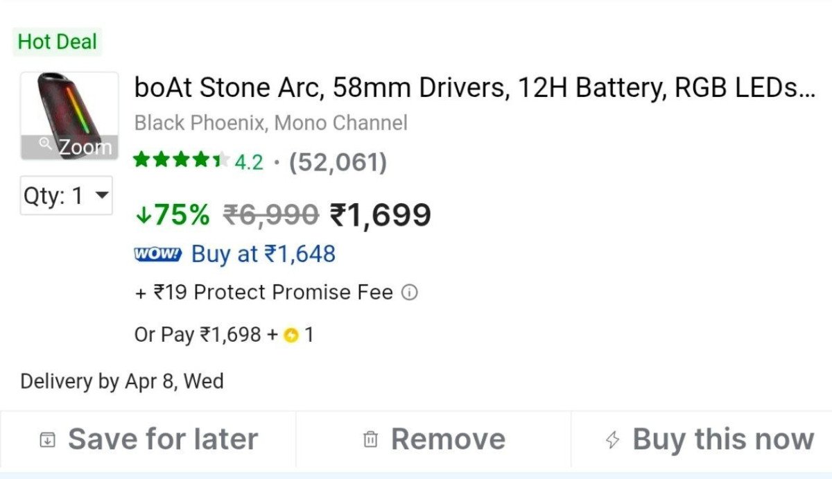 Faaaaasssstttt 1 699other Colour 2 699