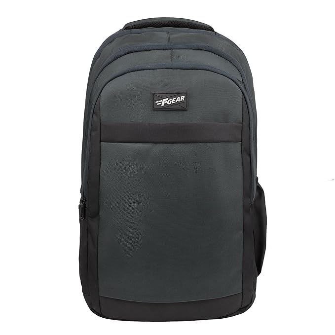 Grab 426f Gear Backpack 31 Ltr Pc Flipkart Selling 750