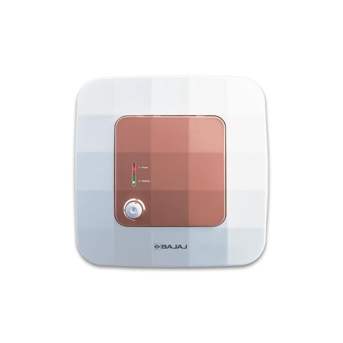 520bajaj Maestro 15 L Storage Water Heater For Home