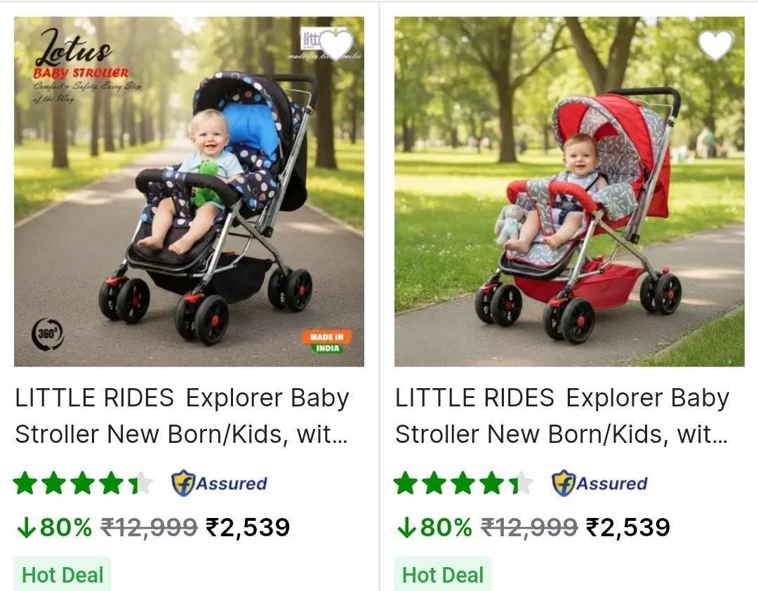 Grab 85 On All Little Rides Baby Products Little Rides Baby Bather For Newborns And Toddlers 641 Little Rides Comfy Baby Bed Rail Guard (6 Ft X 2 3 Ft) 1139 Little Rides