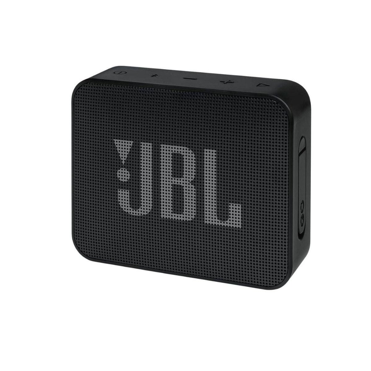 499jbl Go Essential With Rich Base Wireless Ultra Portable Bluetooth Speaker