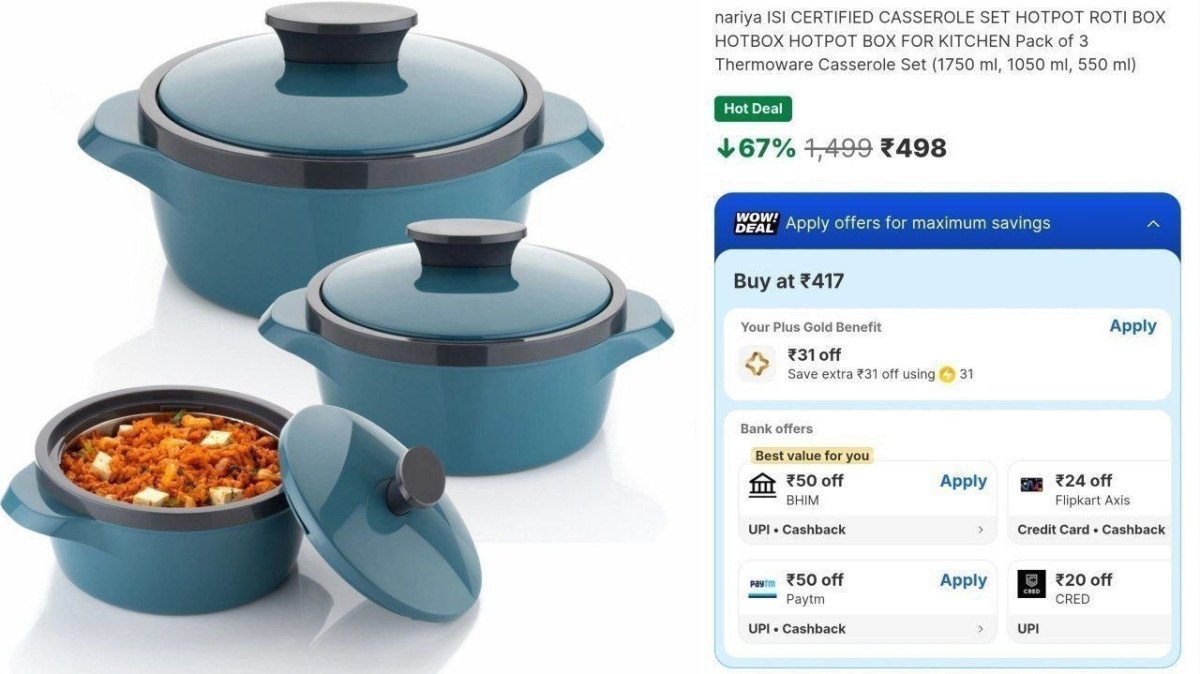 Fast 498 Pls Login To Buy At Shown