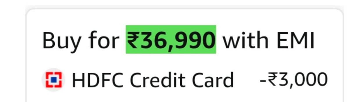 Grabblue Star 1 5 Ton 5 Star Inverter Split Ac At 36990 3k With Hdfc Cc