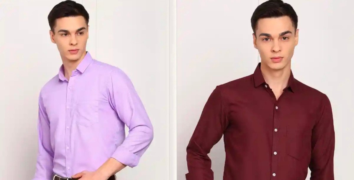 Encore By Invictus Clothing 89