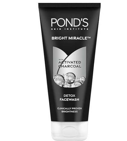 Amazon 58 Lakme Spf50 Pa Sunscreen Lotion 100 Ml 281 62 Pond S Facewash 200g 217 50 Colgate Charcoal Toothpaste (120g X 4) 396 More Detai