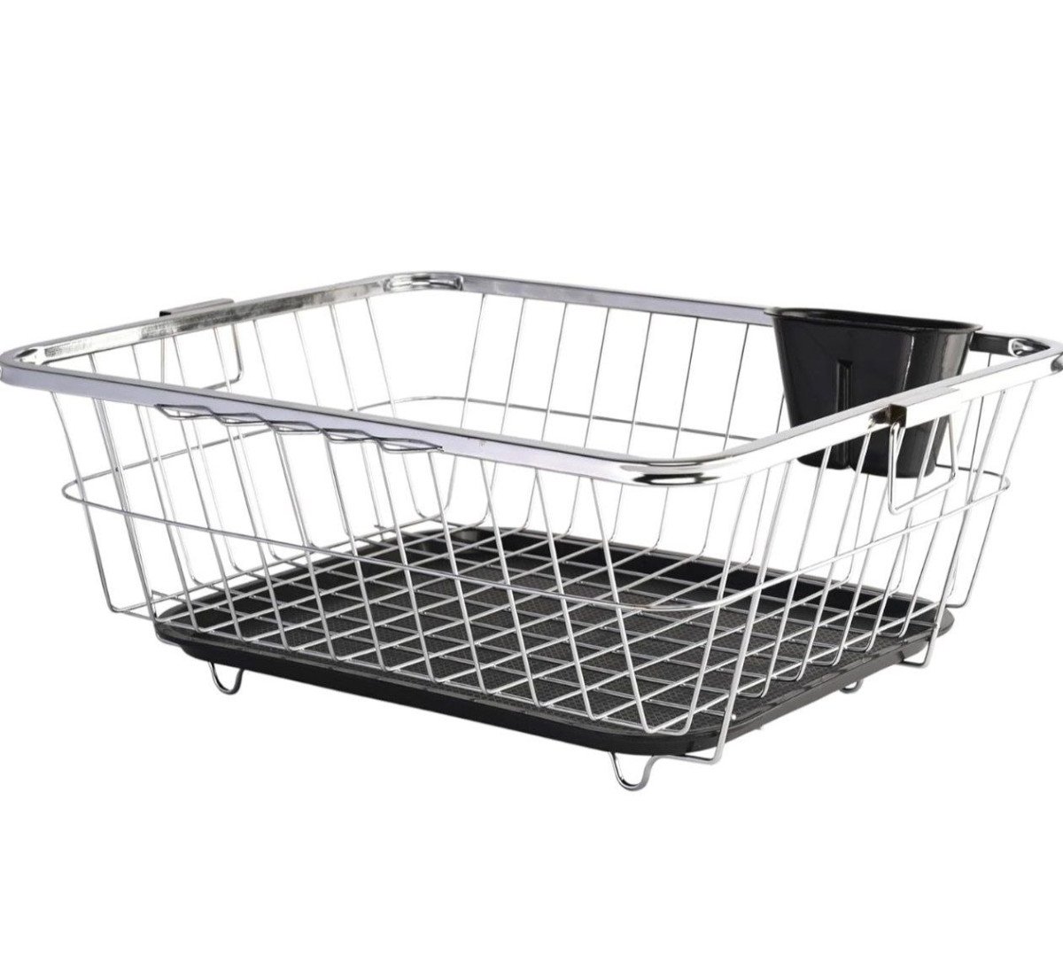 Grab 830reg 1200 Apply 2 Coupon