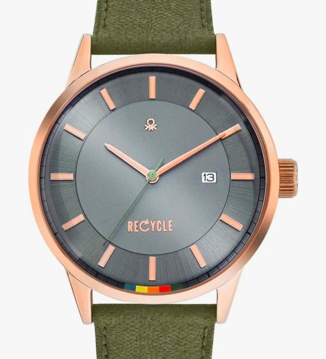 Grab 2398reg 3 899 United Colors Of Benetton Mens