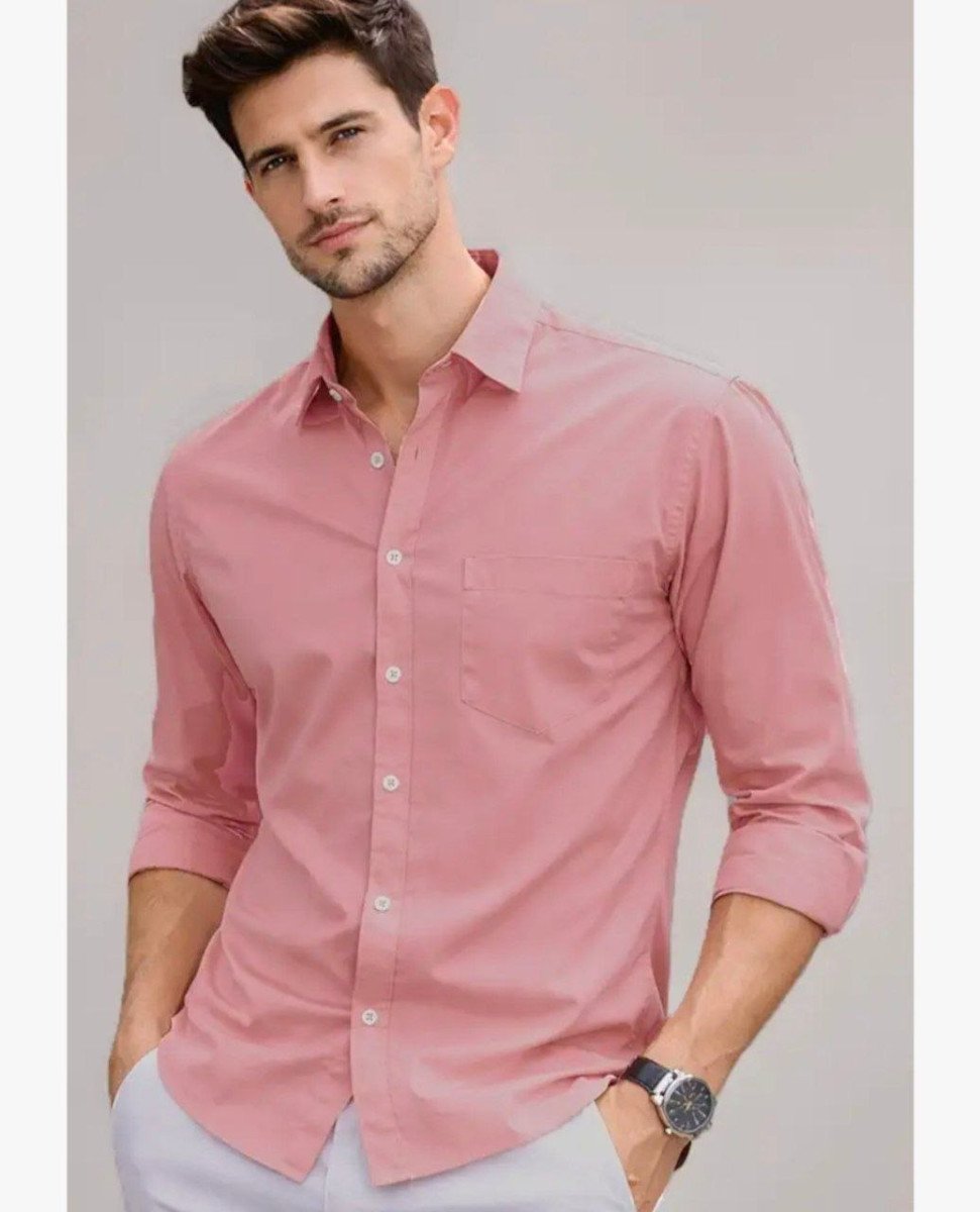 Ben Martin Shirt For Men At Rs 549