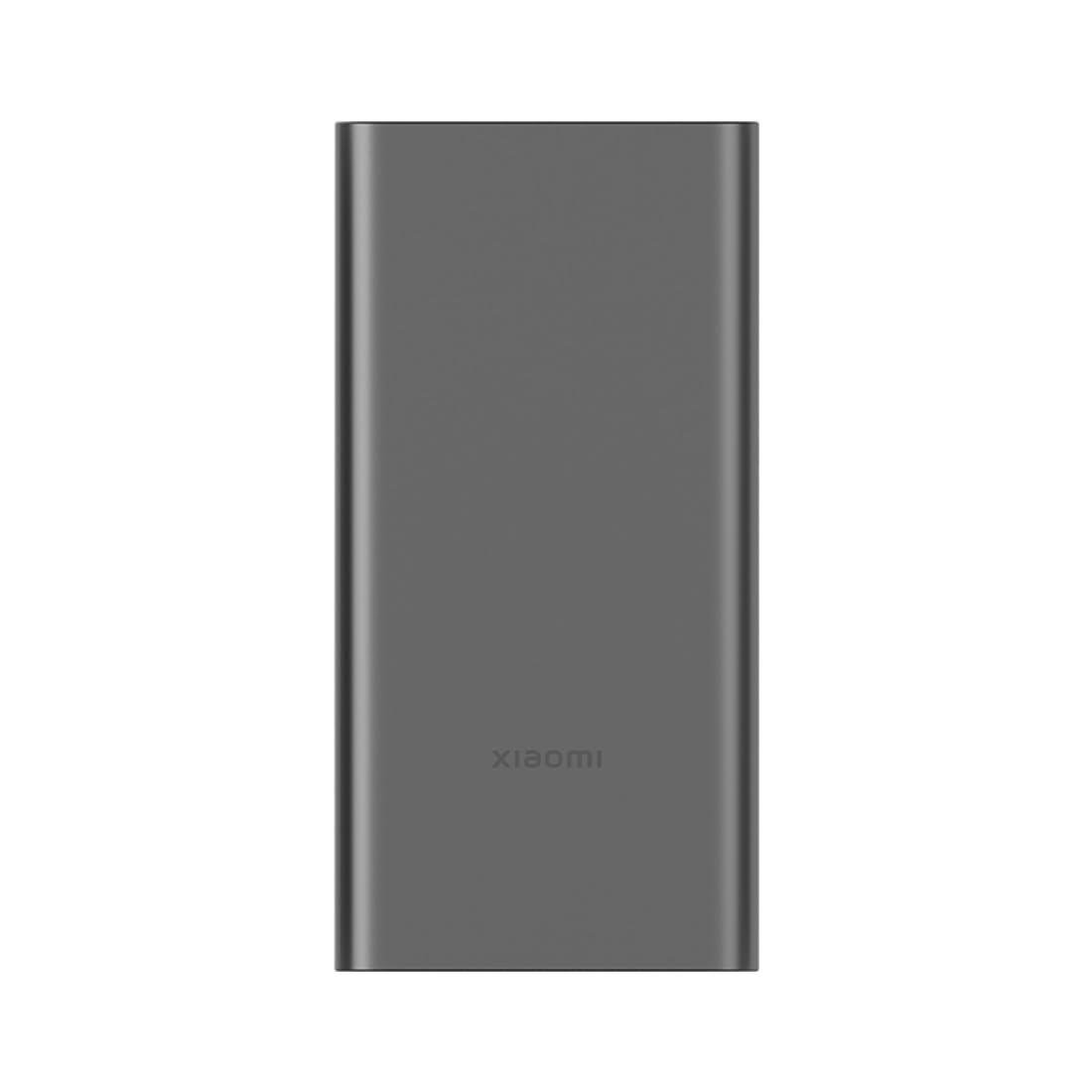 Xiaomi Power Bank 4i 10000mah 22 5w Fast Charging Pd 1 049
