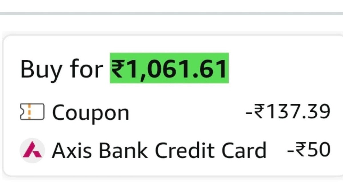 Apply 11 Coupon50 With Axis Bank Cclifelong Ear Cleaner 1061