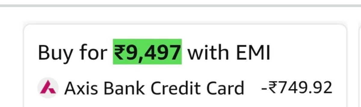 Apply 747 With Axis Bank Cc Zebronics Zeb-juke Bar 9500ws Pro Dolby 5 1 Soundbar 9497reg 12999