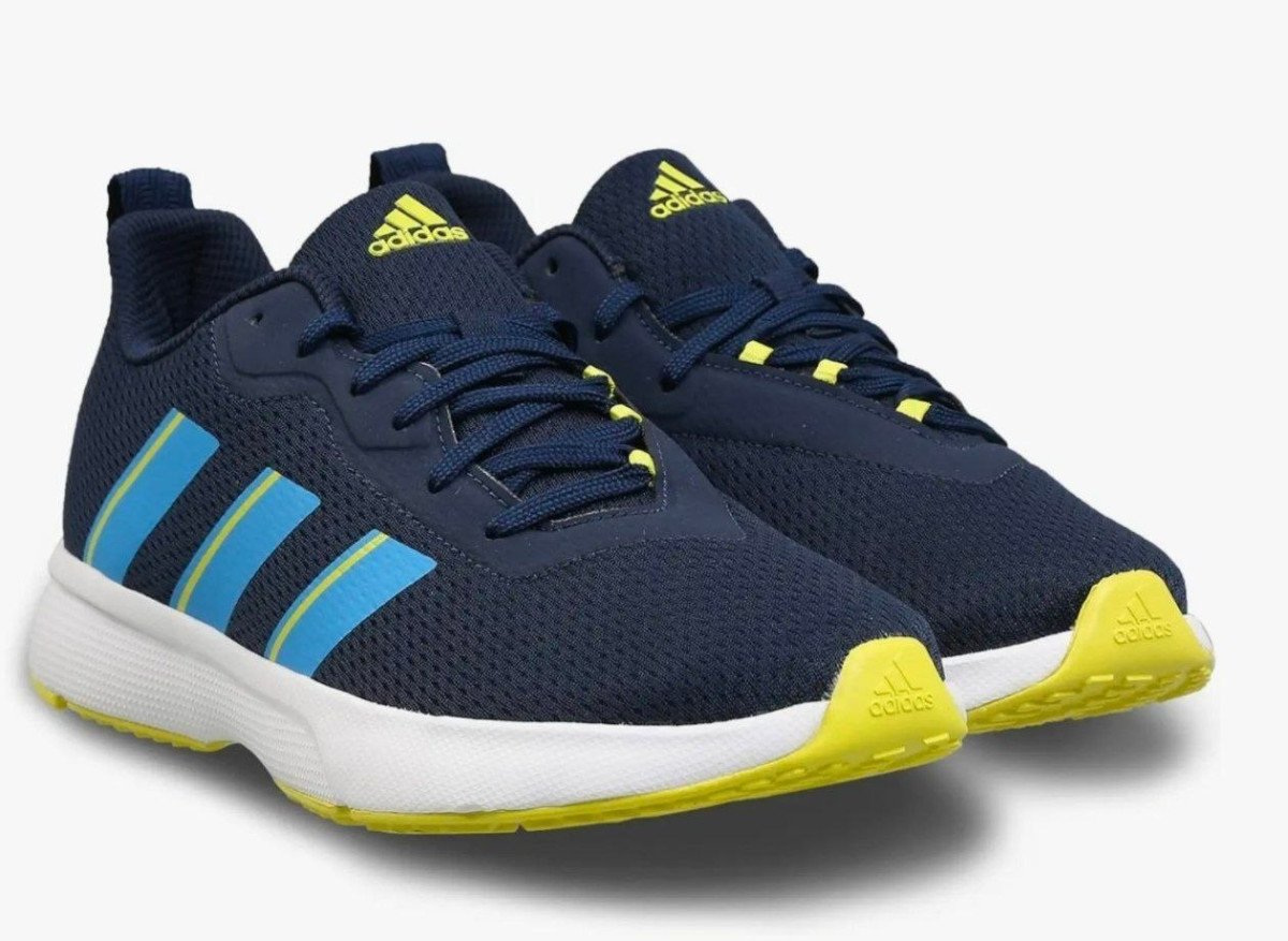 Adidas Running Shoes 1355