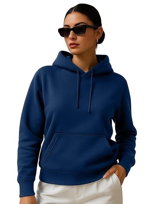 Amazon 89 - Juneberry Women S Hoodie172 259