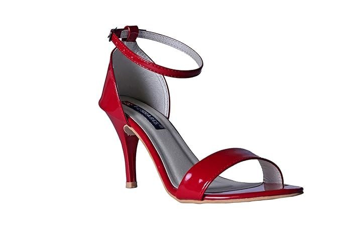 Msc Womens Synthetic Fashion Sandals 399