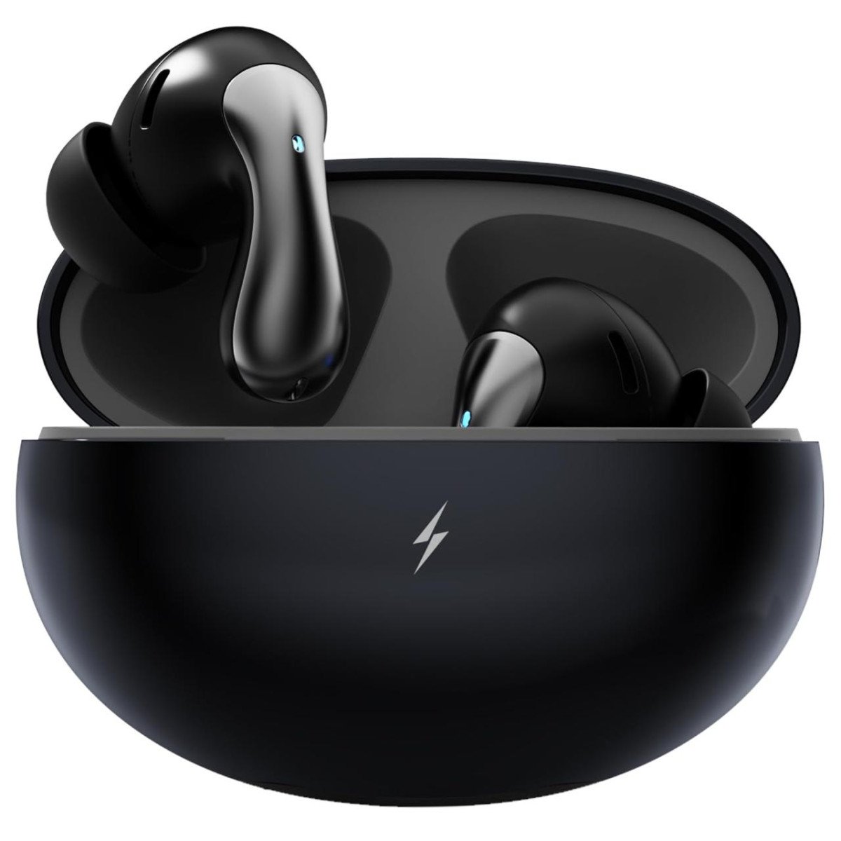 Fire-boltt Newly Launched Aero Drift Tws Earbuds Custom Eq Wireless 899