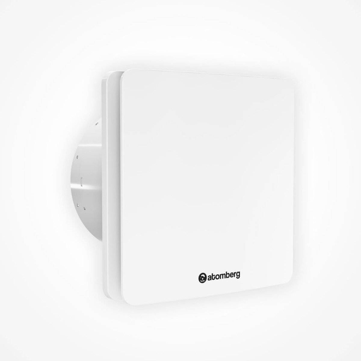 Atomberg Studio Exhaust Fan 150mm (6 Inches) 1 699