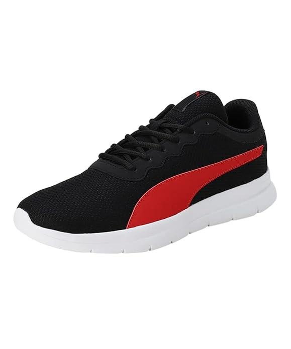 Puma Mens Maximal Comfort - Everglide Range 1 066