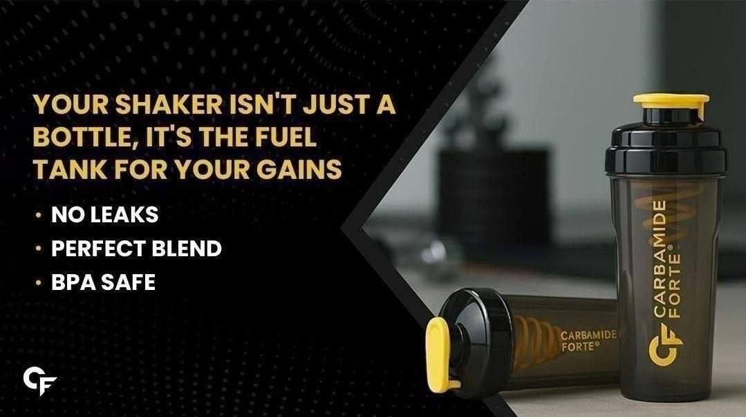 Ml Storm Shaker 190apply 5 Coupon