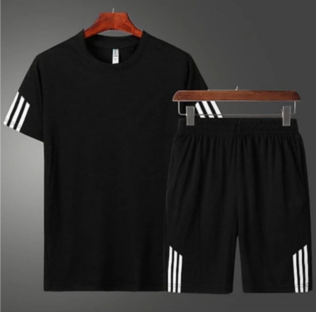 Loot Summer Comfortable Men Suit With Lowest Shop Now