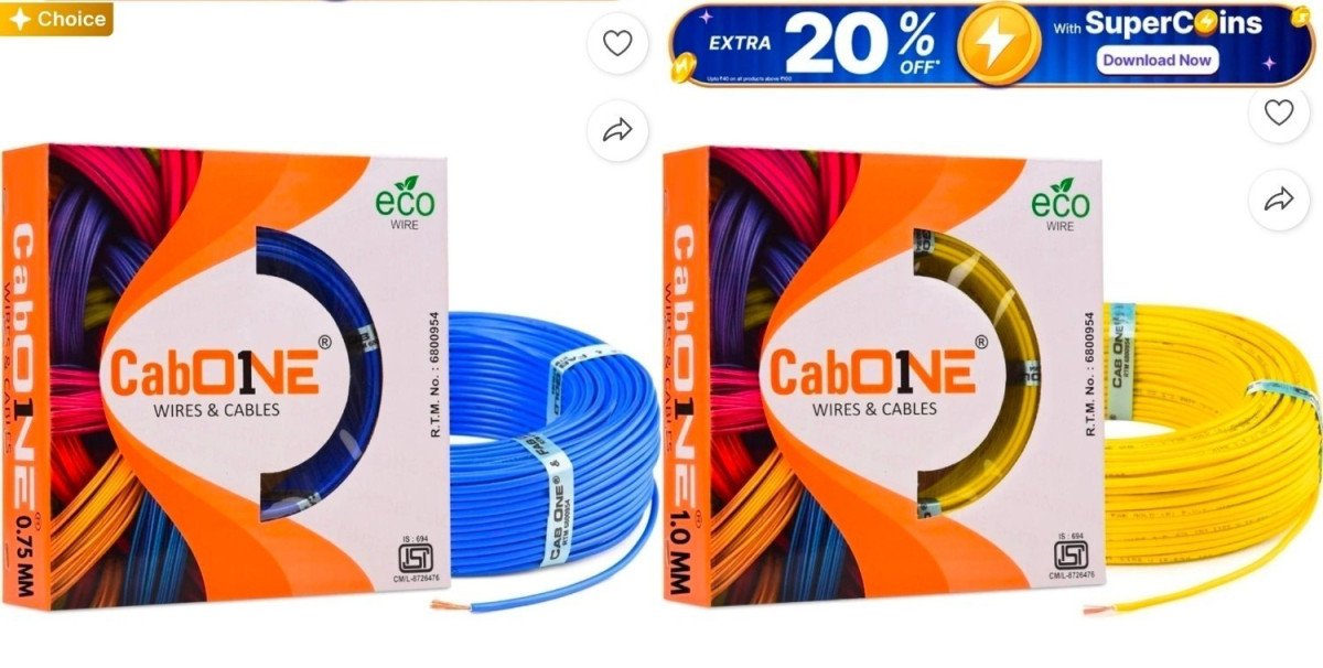 Big Discount On Copper Wire 90m1mm 3830 75mm 332note It S Coper Coated On S