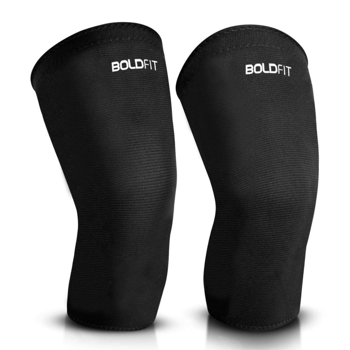 Boldfit Knee Caps For Women For Pain Relief Compression Knee Support For Me