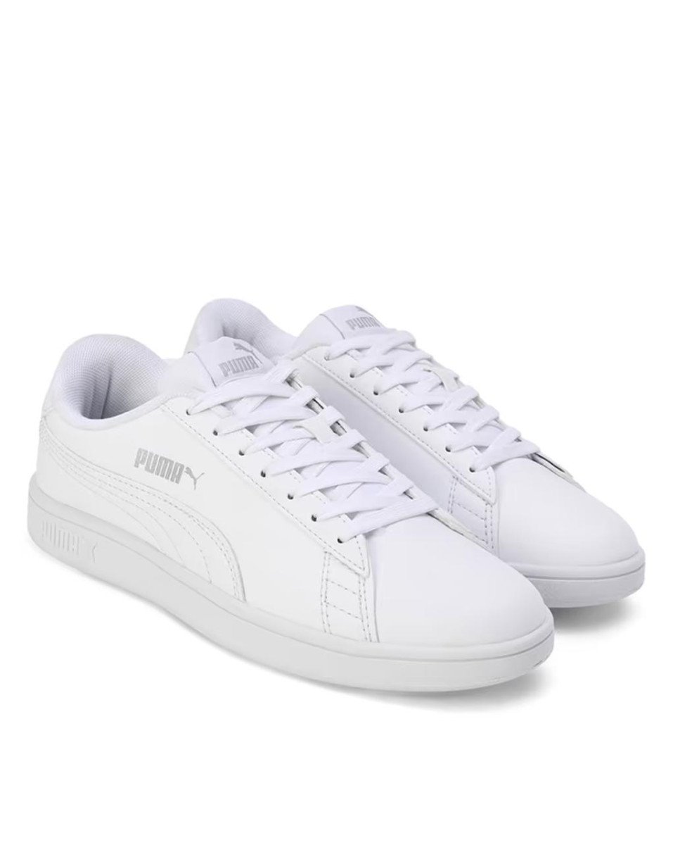 Puma Smashic Comfort Casual Sneakers 1 575