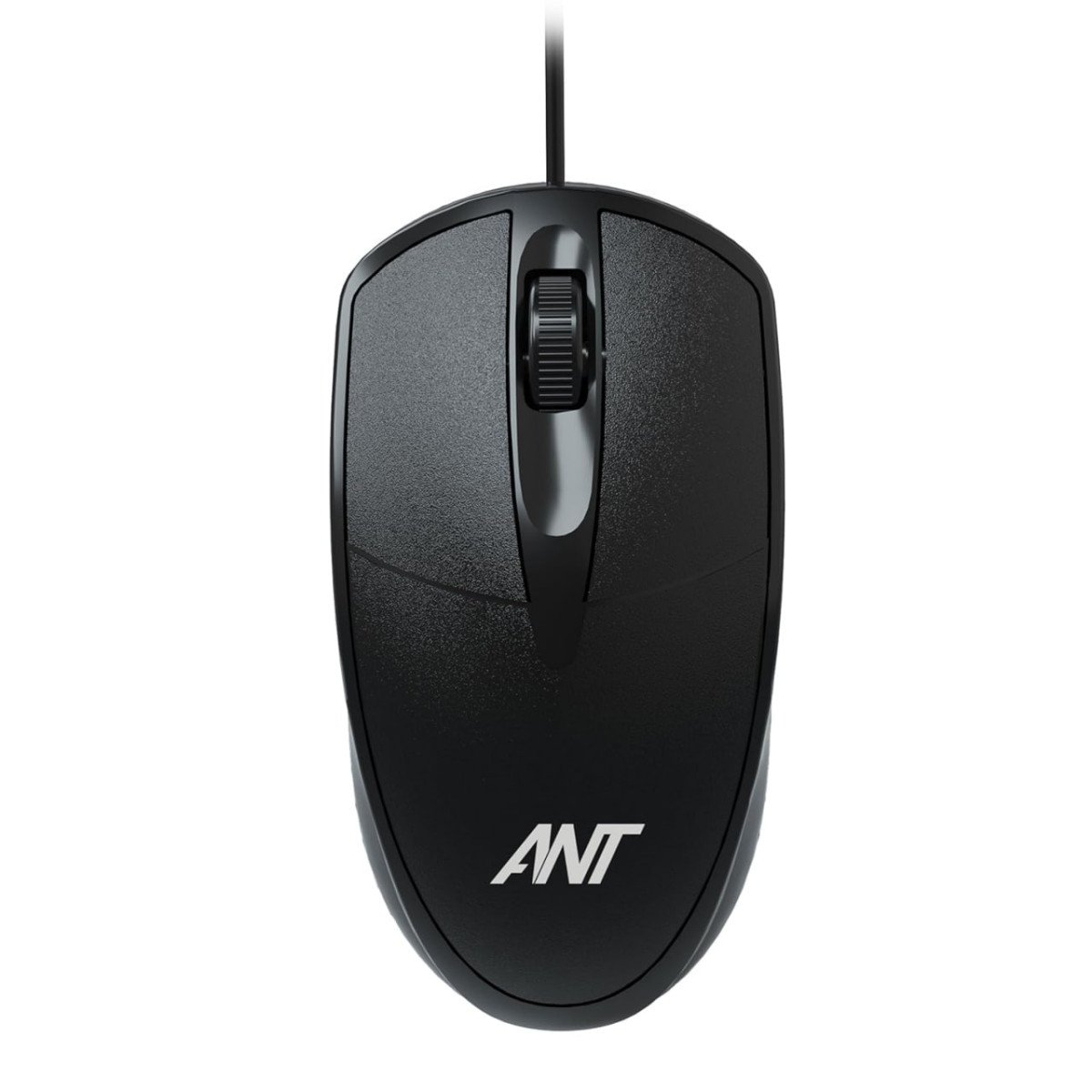 Ant Globe 10 Wired Optical Mouse 99