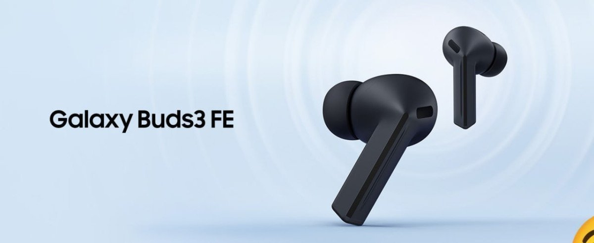 Samsung Galaxy Buds3 Fe 7499 Flat 4000 With Punjab National Bank Credit Car