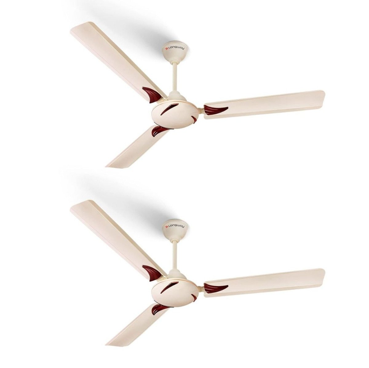 Grab 2 399longway Creta P2 1200 Mm 48 Inch Ultra High Speed Pack Of 2)